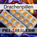 Dragon Pills levitra2
